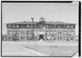 Thomas School, Avondale (Birmingham)
