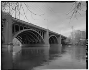 At Totowa