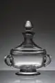 (c. 1800)