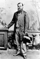 William Landsborough
