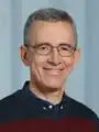 Ataç İmamoğlu, Turkish-Swiss physicist working on quantum optics and quantum computation