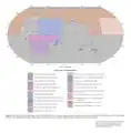 Figure 2 for the geologic map of Mars