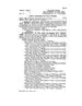Department of the Army General Orders 15, 1962
